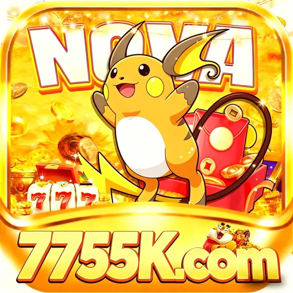 7755k
