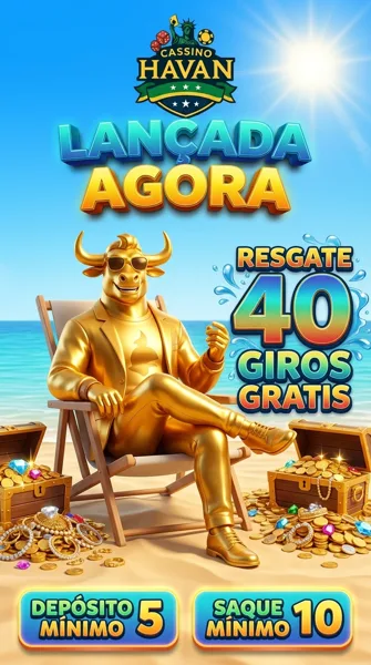 HAVAN