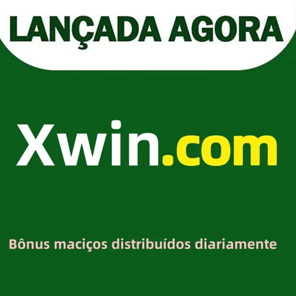 xwin