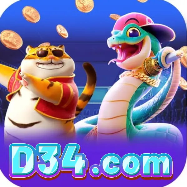 d34 APK