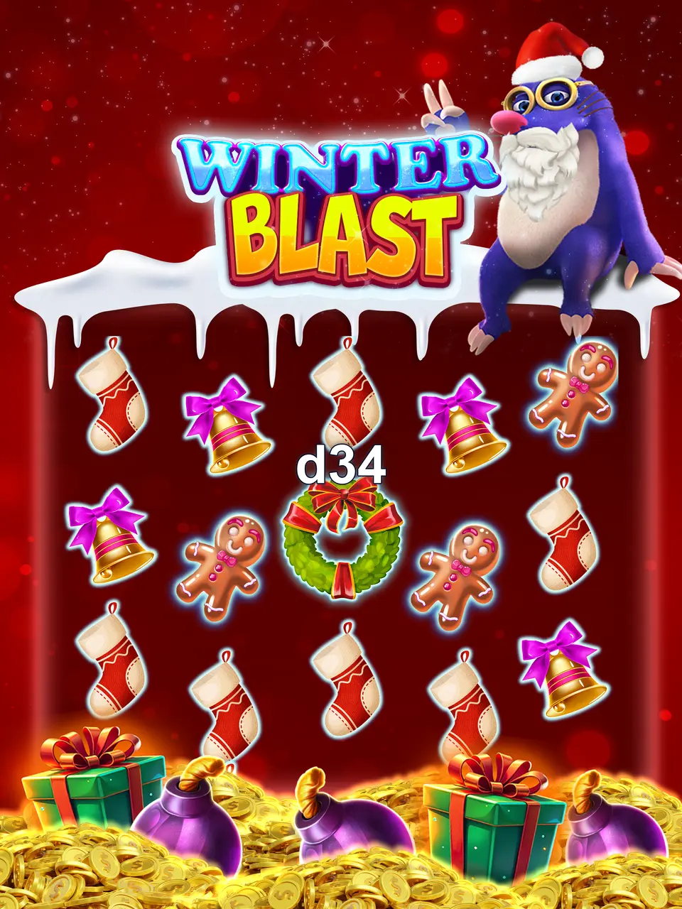d34 APK