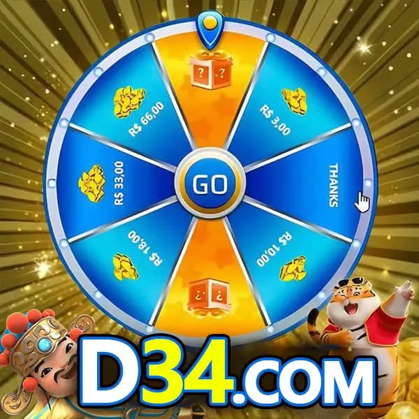 d34 Login